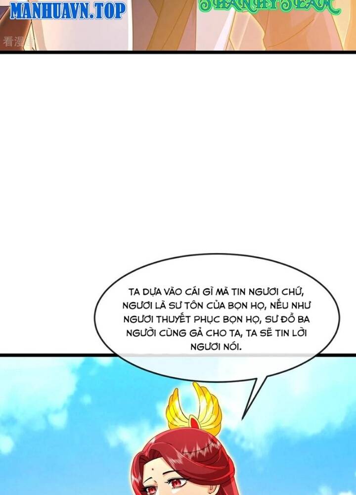 Thần Võ Thiên Tôn Chapter  868 - 57