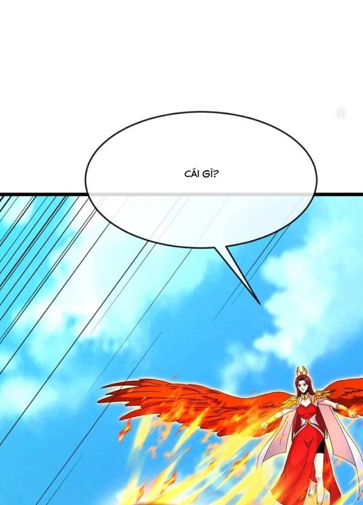 Thần Võ Thiên Tôn Chapter  868 - 71