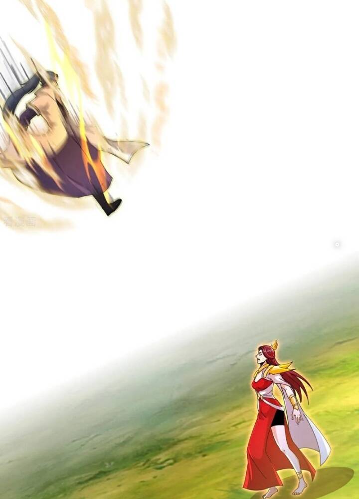 Thần Võ Thiên Tôn Chapter  868 - 85