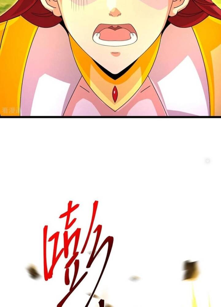 Thần Võ Thiên Tôn Chapter  868 - 89