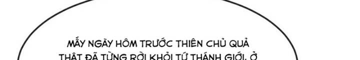 Thần Võ Thiên Tôn Chapter  868 - 98