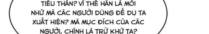 Thần Võ Thiên Tôn Chapter  872 - 14