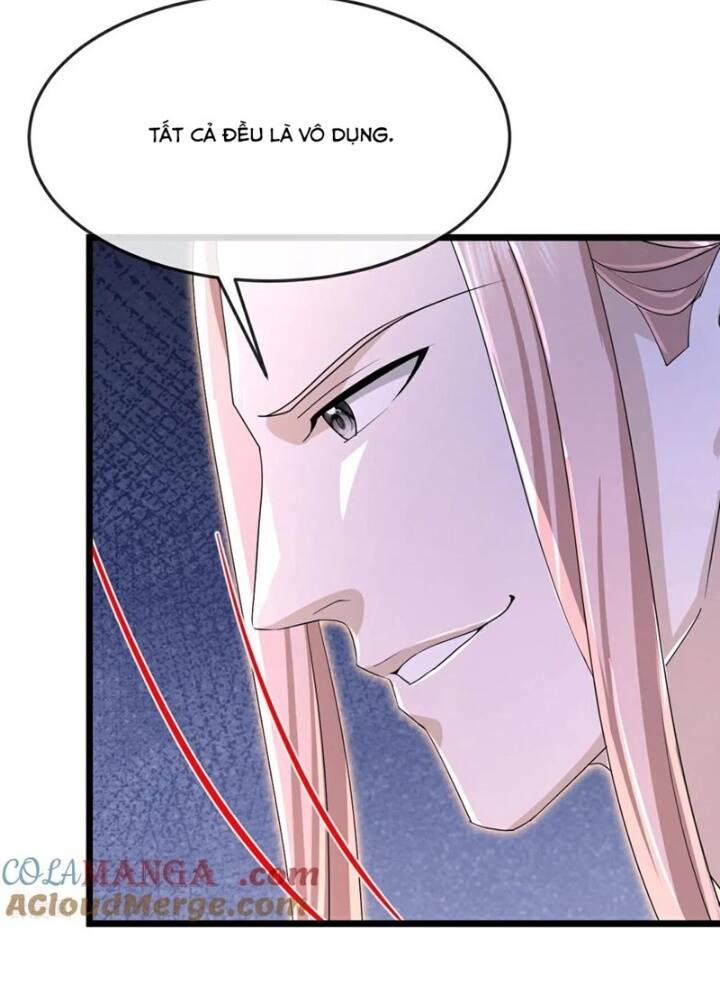 Thần Võ Thiên Tôn Chapter  872 - 19