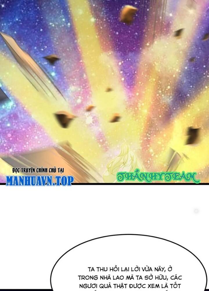 Thần Võ Thiên Tôn Chapter  872 - 37
