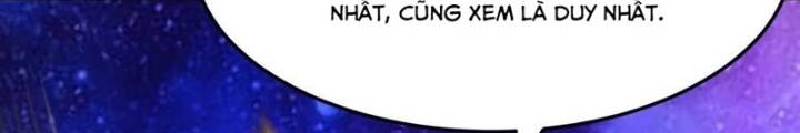 Thần Võ Thiên Tôn Chapter  872 - 38
