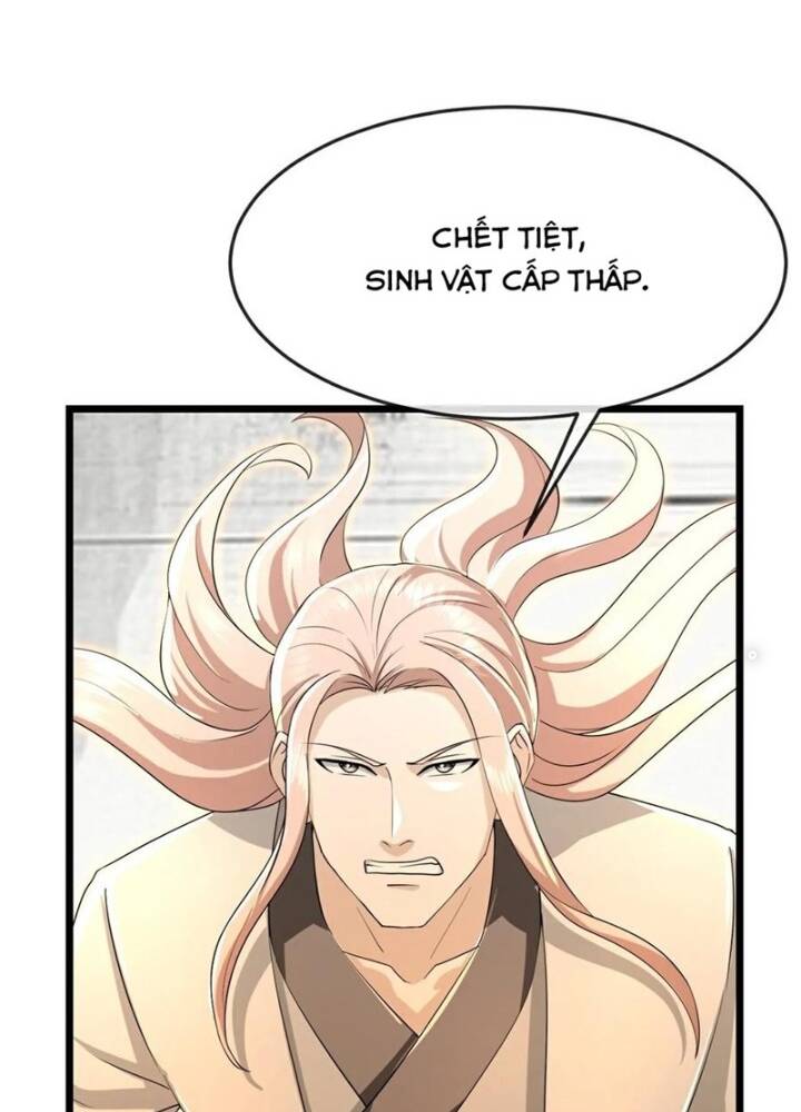 Thần Võ Thiên Tôn Chapter  872 - 5