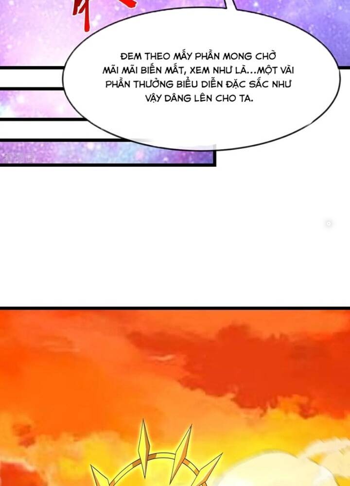 Thần Võ Thiên Tôn Chapter  872 - 67