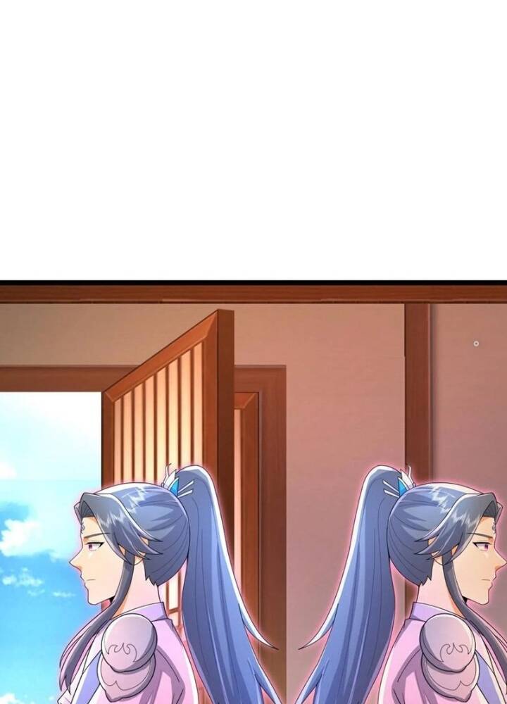 Thần Võ Thiên Tôn Chapter  873 - 29