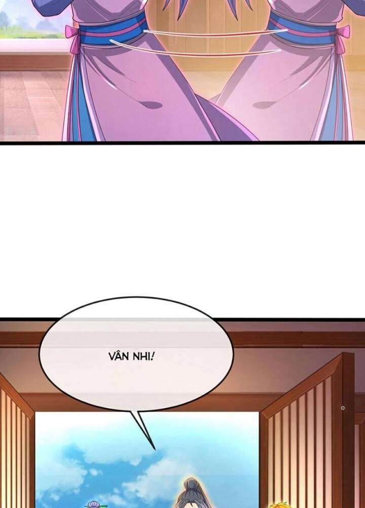 Thần Võ Thiên Tôn Chapter  873 - 31