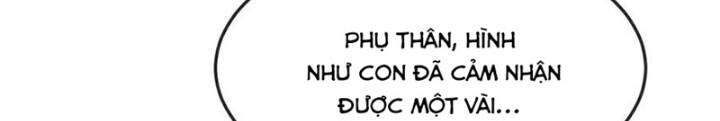 Thần Võ Thiên Tôn Chapter  873 - 38