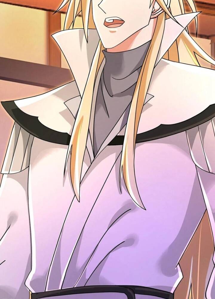 Thần Võ Thiên Tôn Chapter  873 - 77