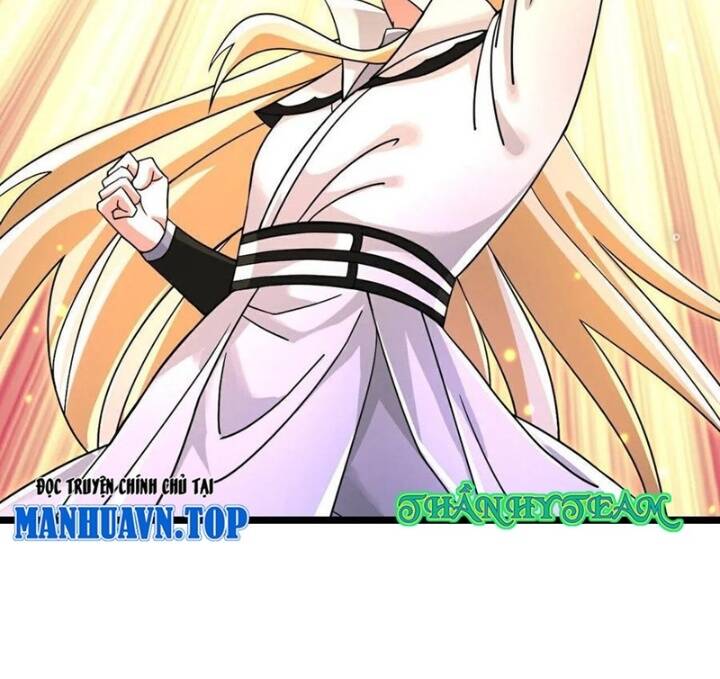 Thần Võ Thiên Tôn Chapter  873 - 99