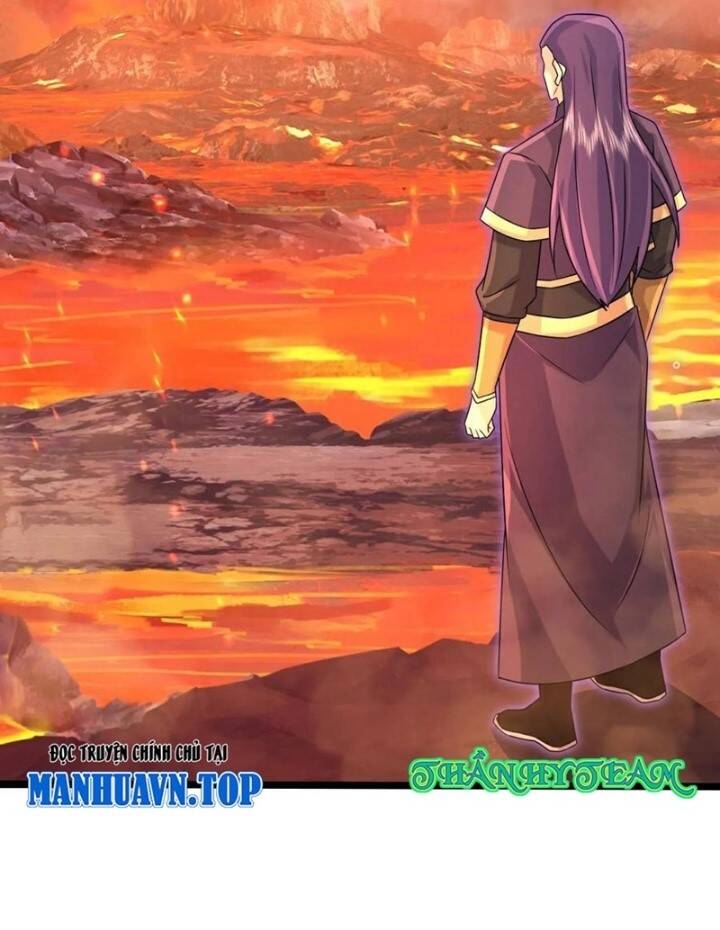 Thần Võ Thiên Tôn Chapter  874 - 100