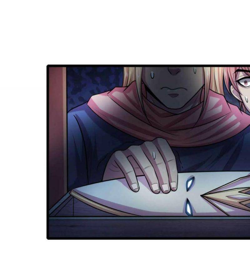 Thần Võ Thiên Tôn Chapter 30 - 21