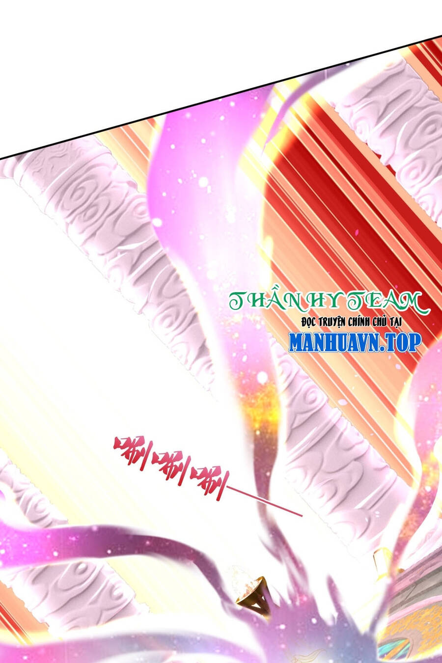 Thần Võ Thiên Tôn Chapter 623 - 5