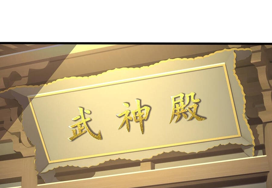 Thần Võ Thiên Tôn Chapter 643 - 20