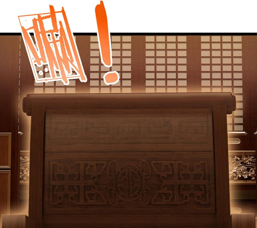 Thần Võ Thiên Tôn Chapter  701 - 22