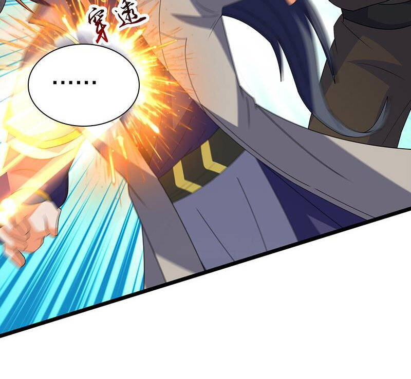 Thần Võ Thiên Tôn Chapter  732 - 31