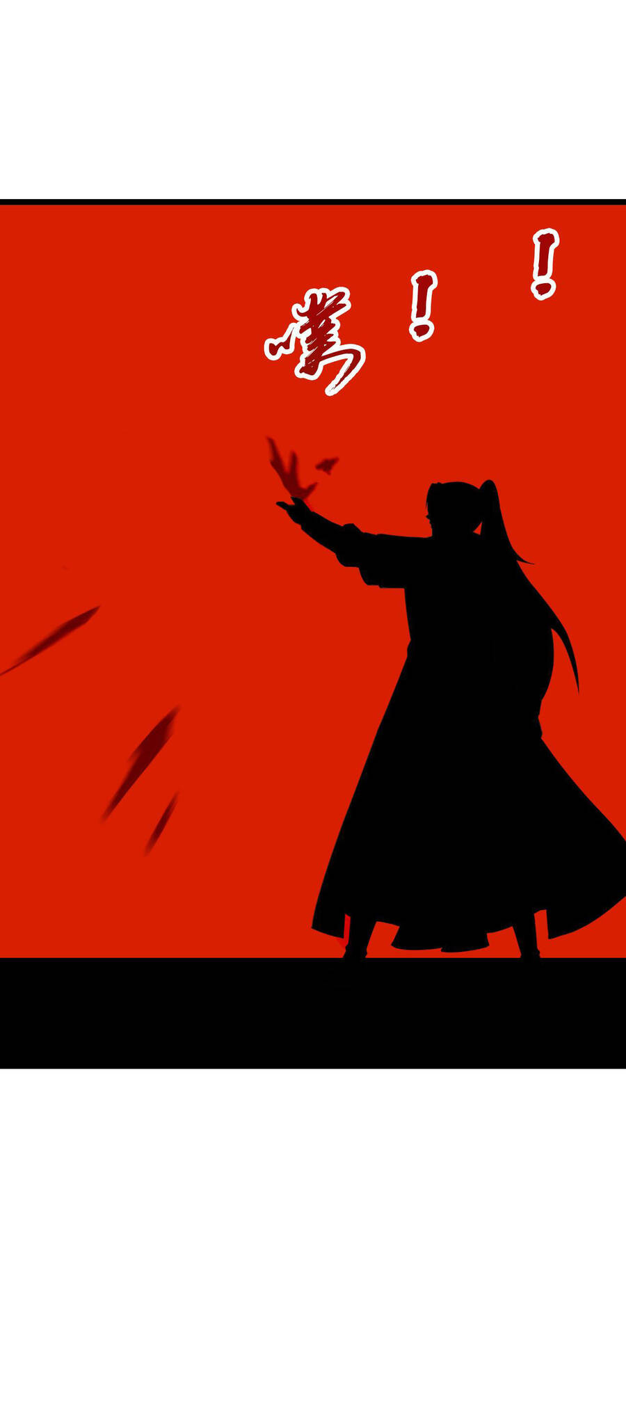 Thần Võ Thiên Tôn Chapter  733 - 14