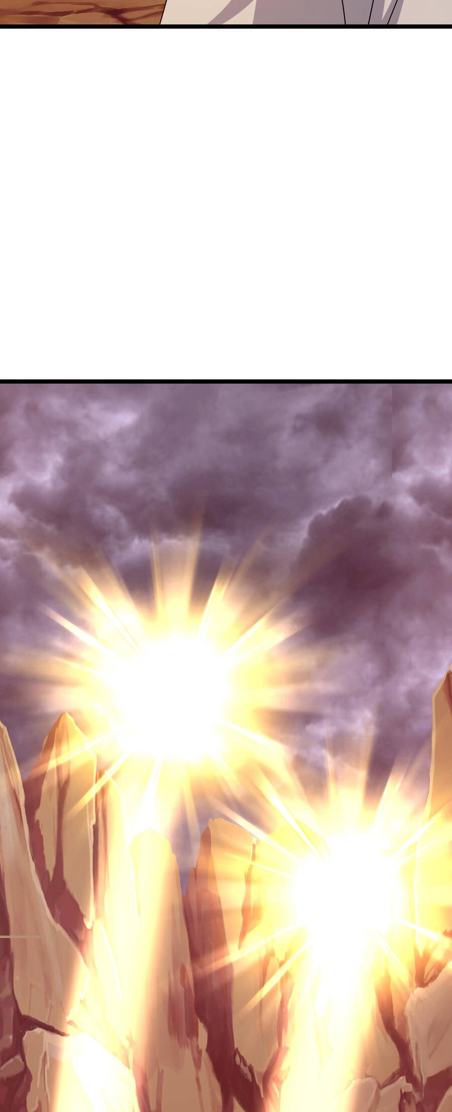 Thần Võ Thiên Tôn Chapter  735 - 31