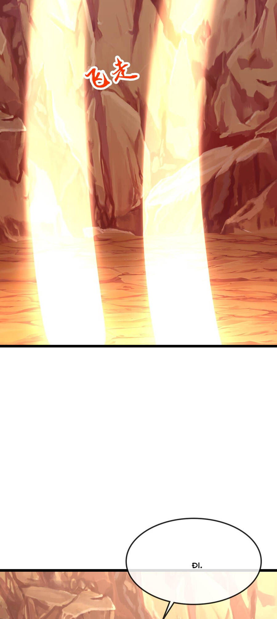 Thần Võ Thiên Tôn Chapter  735 - 32