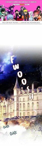 Công Chúa Chloe Chapter 0 - 1