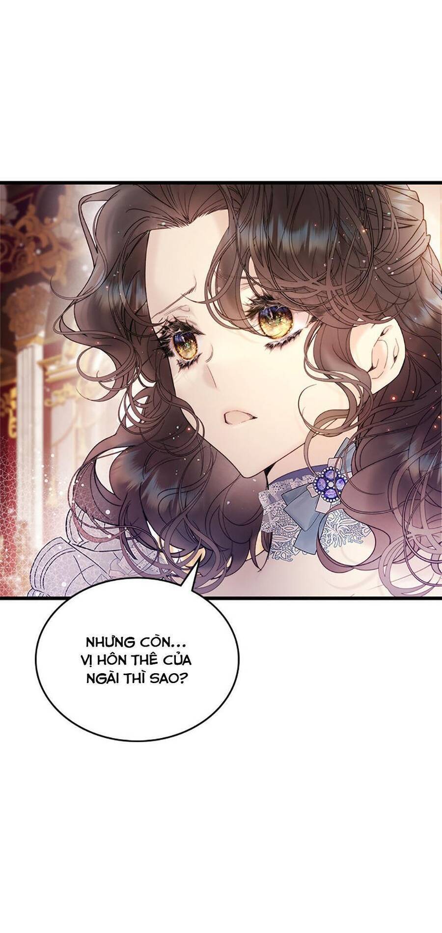 Công Chúa Chloe Chapter  111 - 11