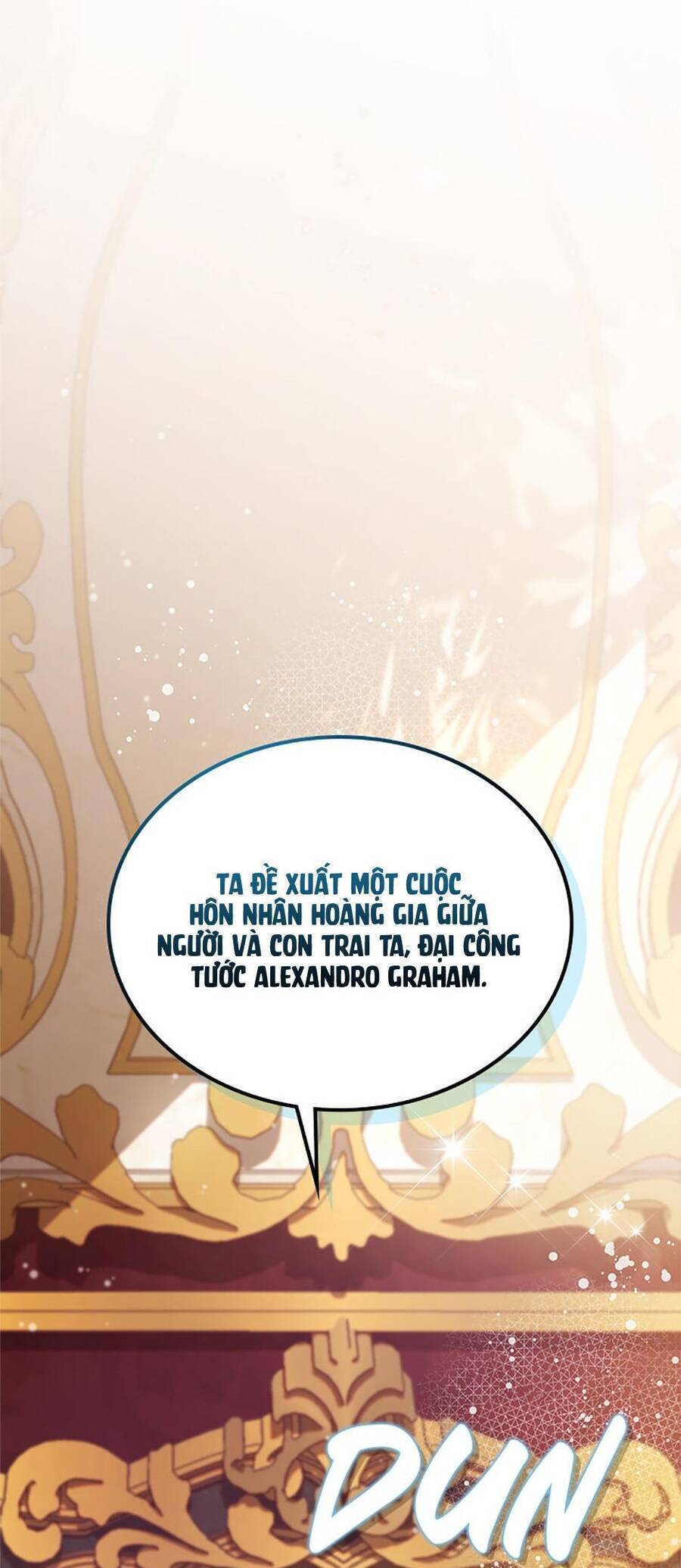 Công Chúa Chloe Chapter  111 - 3