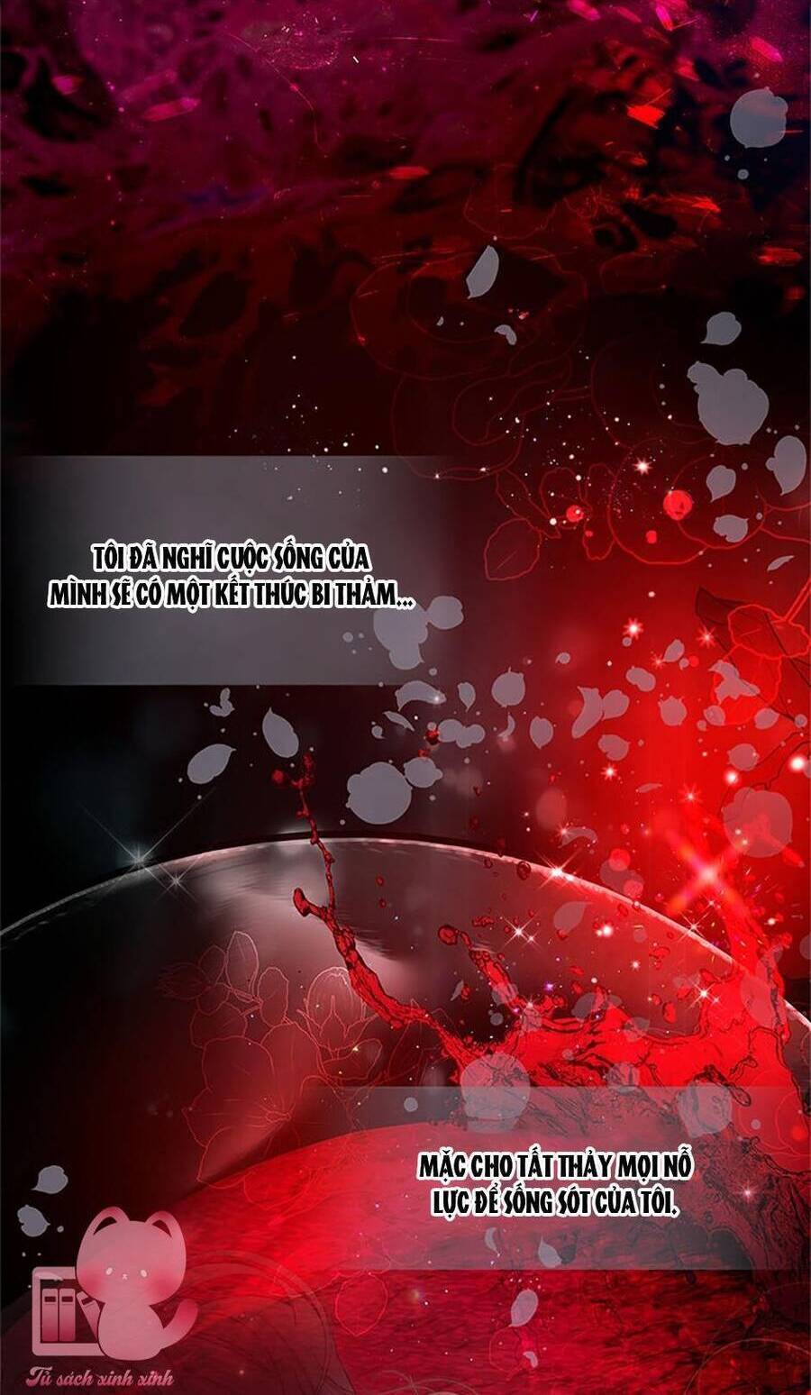 Công Chúa Chloe Chapter  111 - 27