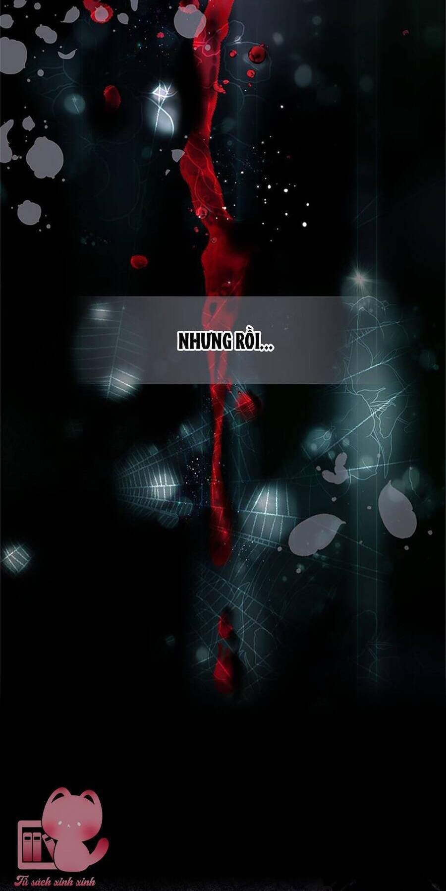 Công Chúa Chloe Chapter  111 - 29