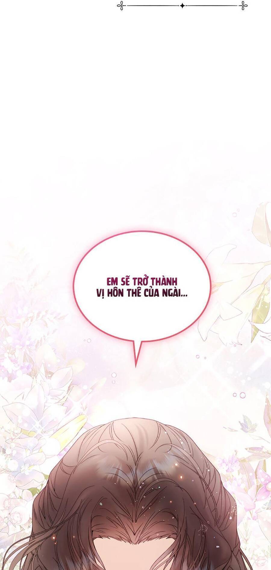 Công Chúa Chloe Chapter  111 - 35