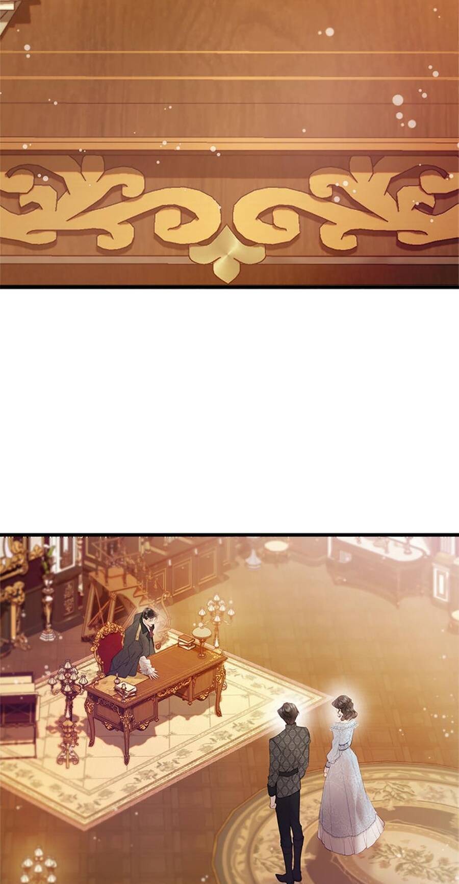 Công Chúa Chloe Chapter  111 - 5