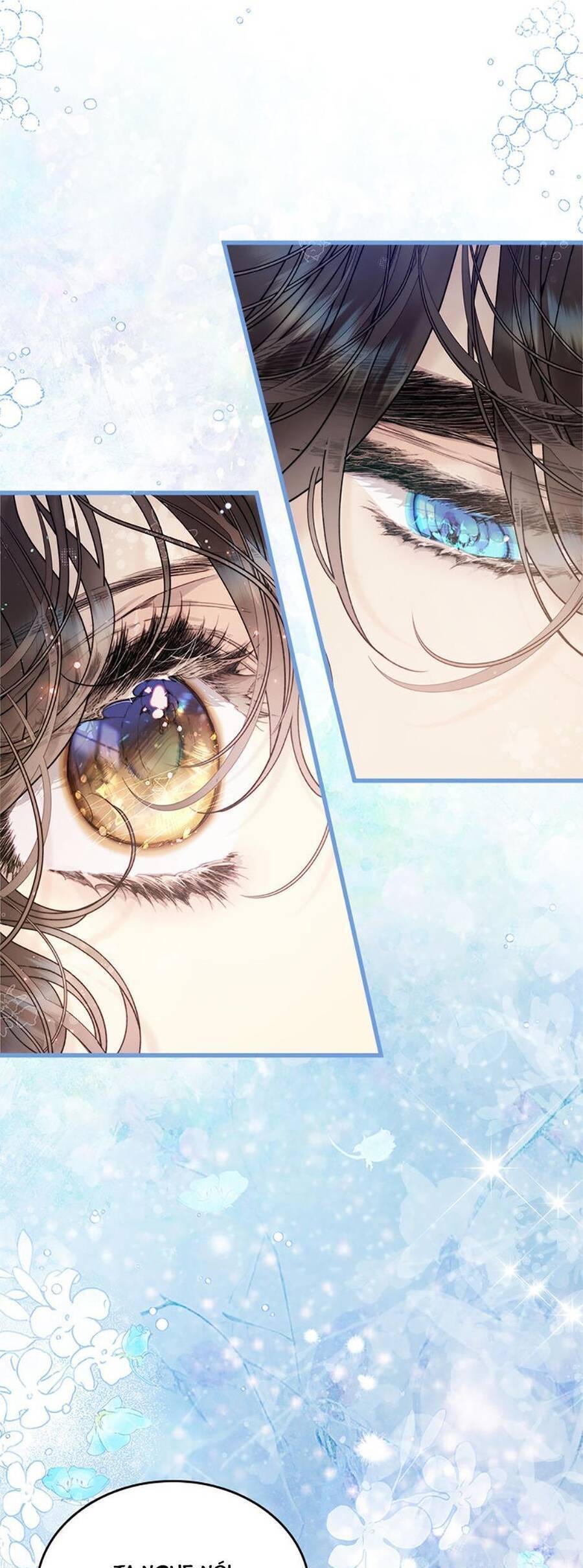 Công Chúa Chloe Chapter  111 - 43