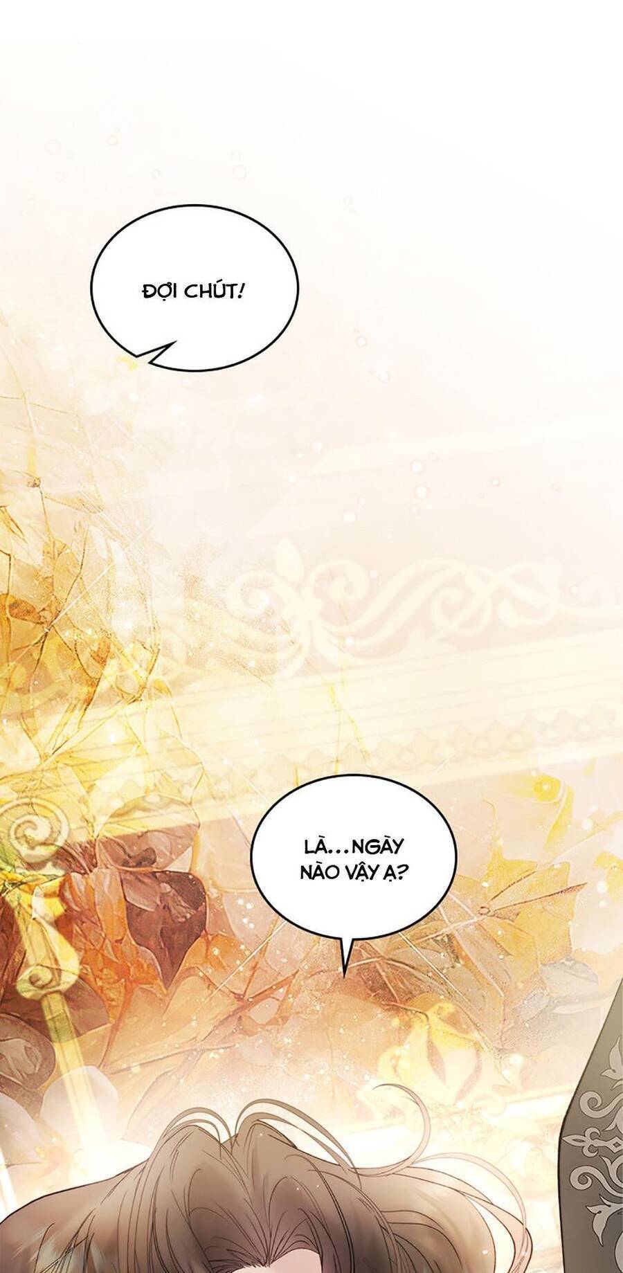 Công Chúa Chloe Chapter  111 - 49