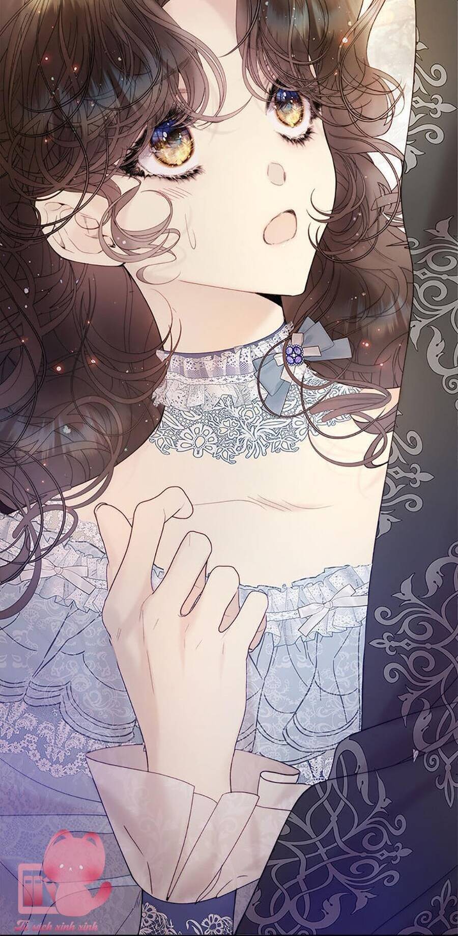 Công Chúa Chloe Chapter  111 - 50