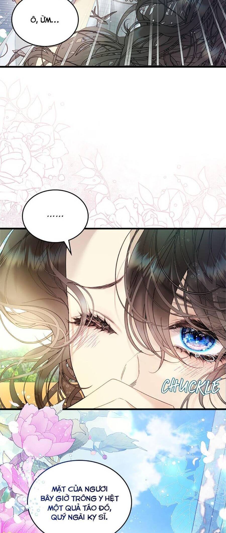 Công Chúa Chloe Chapter  111 - 61