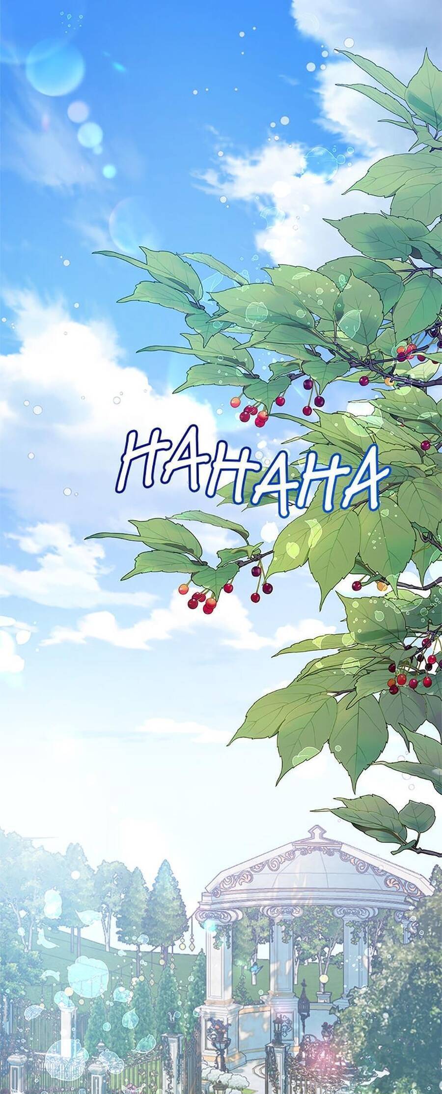 Công Chúa Chloe Chapter  111 - 65