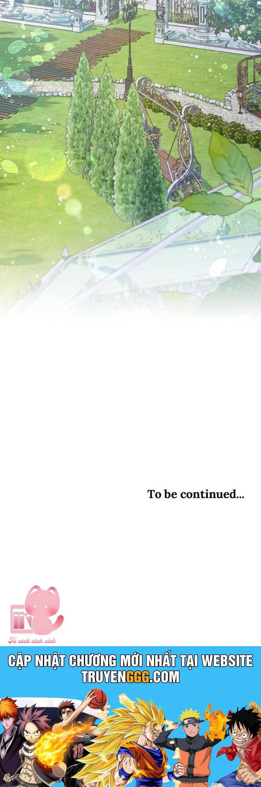 Công Chúa Chloe Chapter  111 - 66