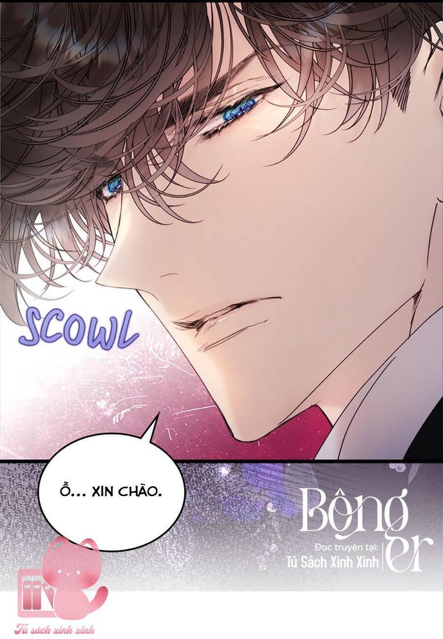 Công Chúa Chloe Chapter  112 - 14