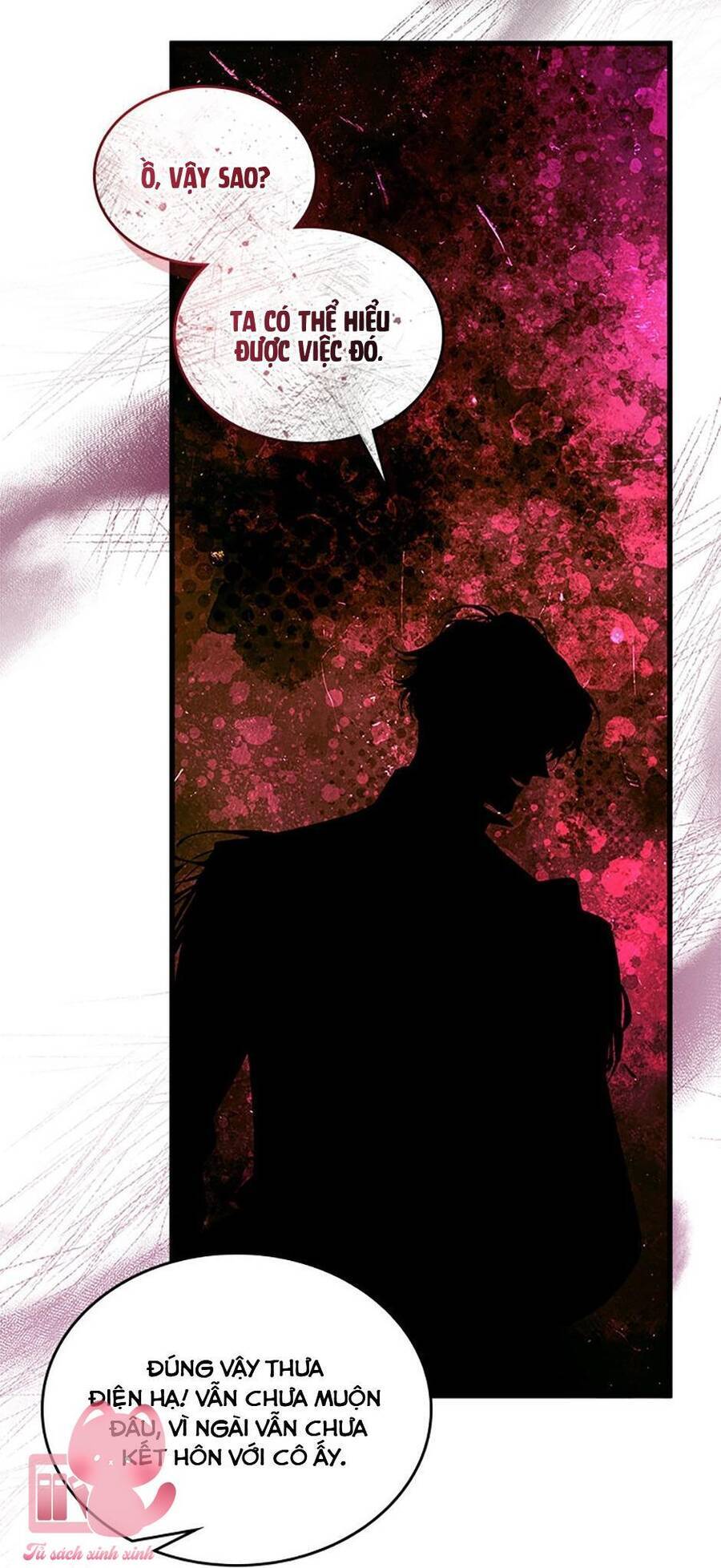 Công Chúa Chloe Chapter 112 - 41