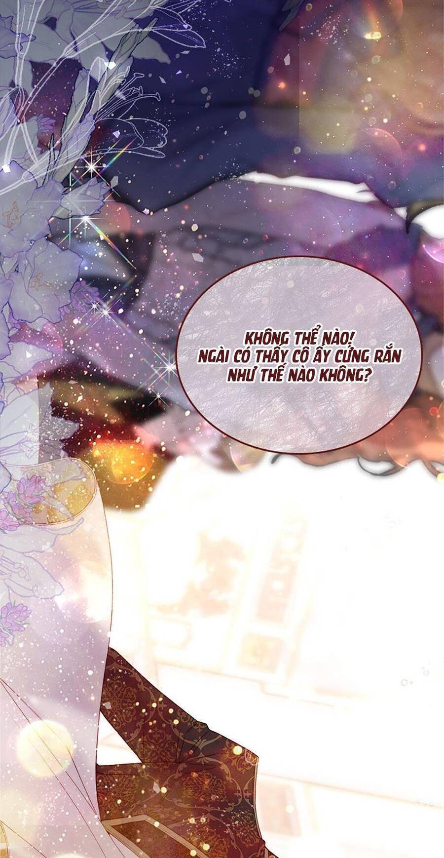 Công Chúa Chloe Chapter  112 - 49