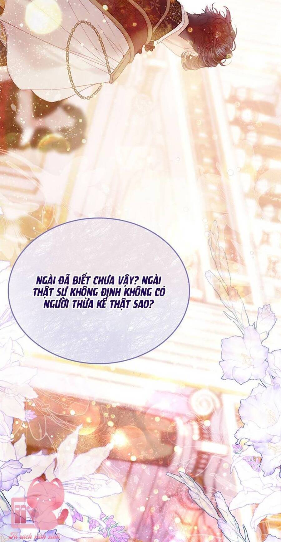 Công Chúa Chloe Chapter 112 - 50