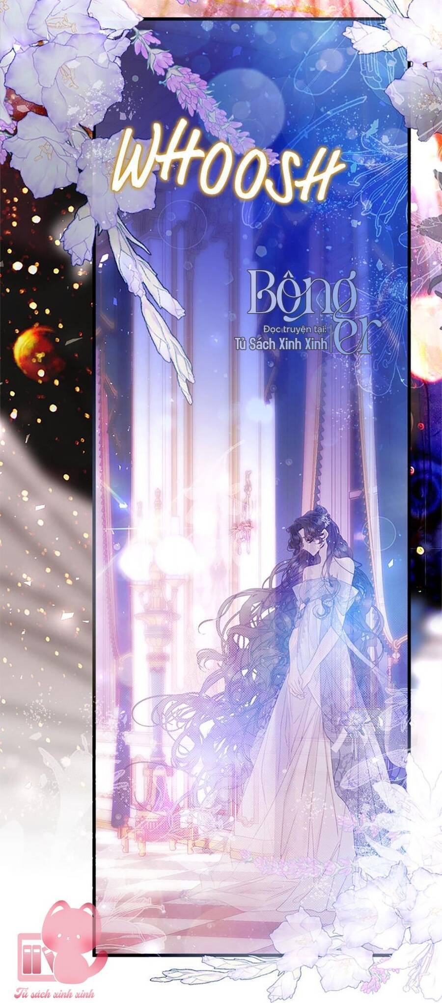 Công Chúa Chloe Chapter  112 - 51