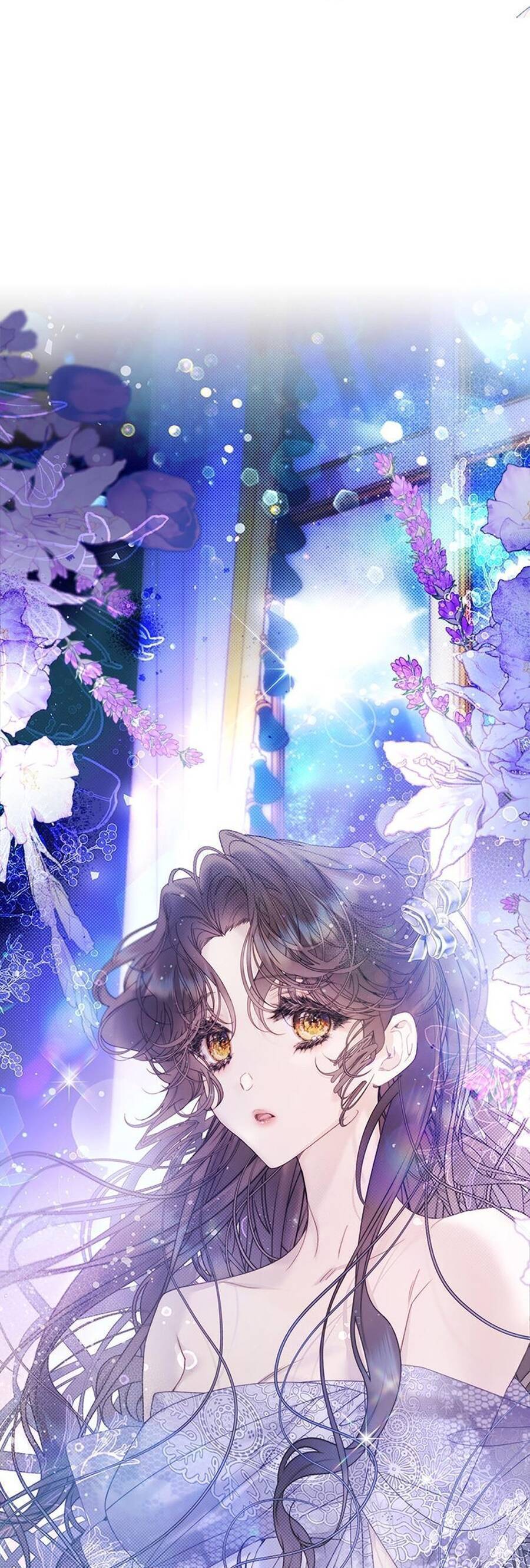 Công Chúa Chloe Chapter  112 - 52