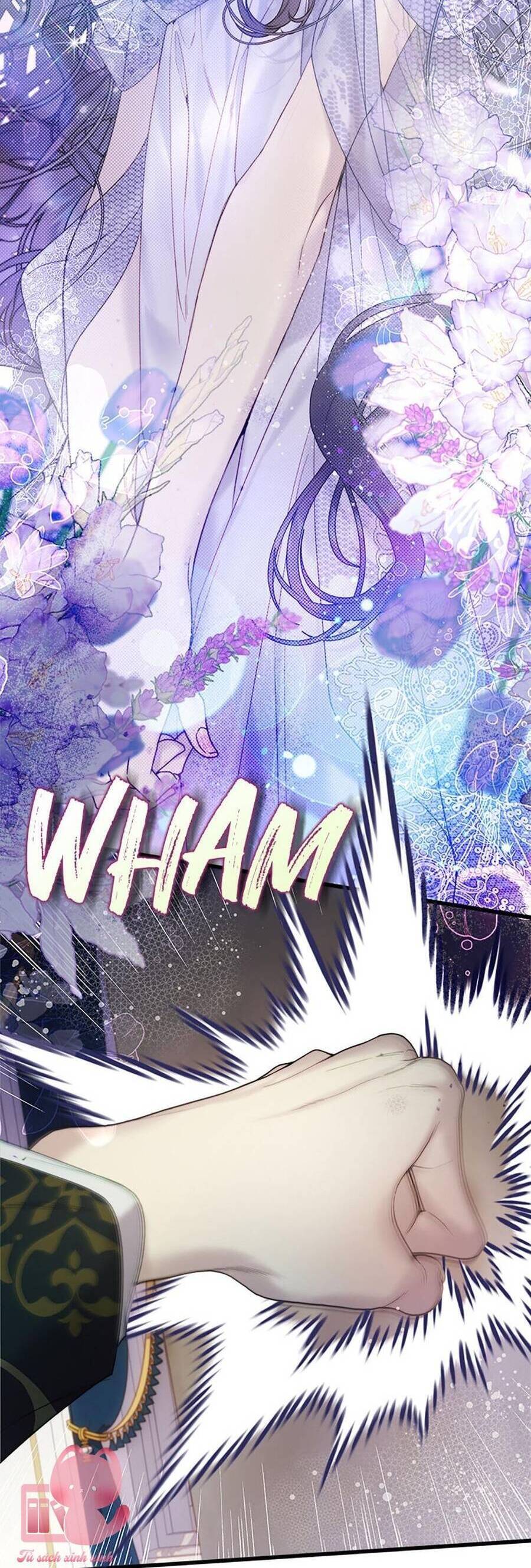 Công Chúa Chloe Chapter 112 - 53