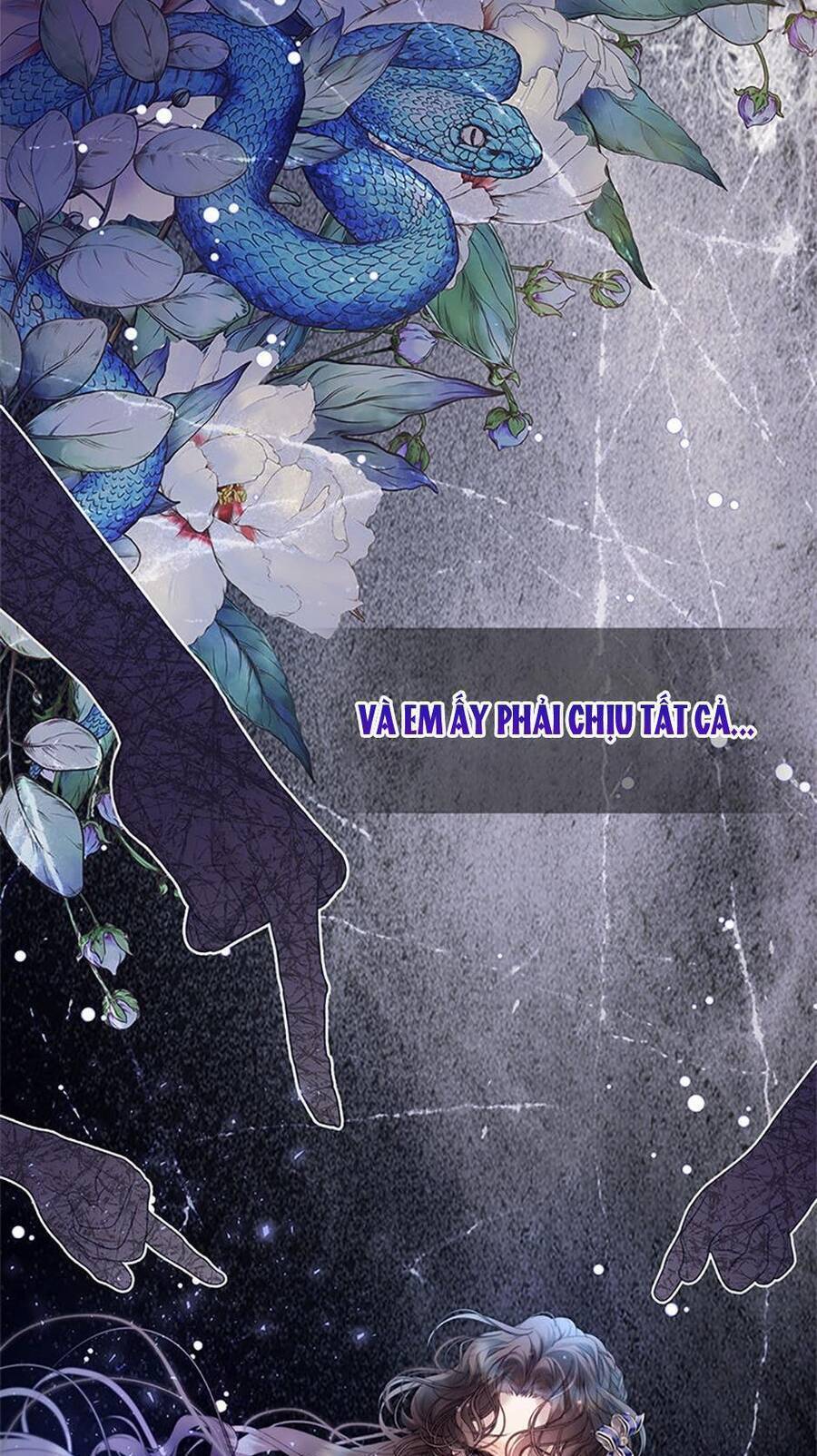 Công Chúa Chloe Chapter  112 - 55