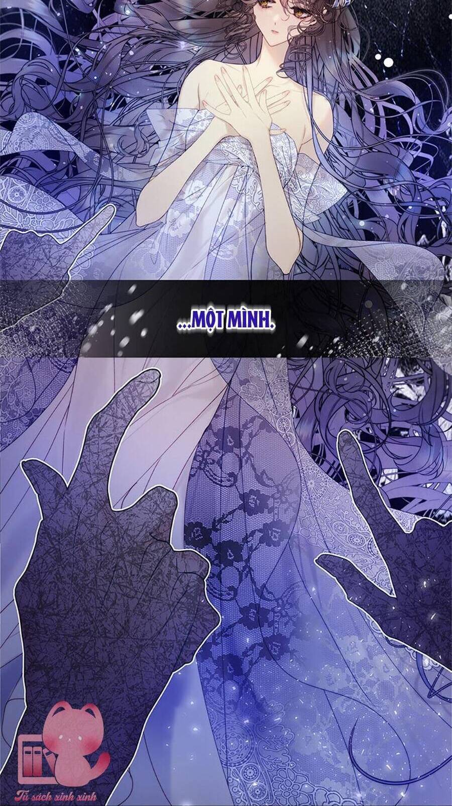 Công Chúa Chloe Chapter 112 - 56