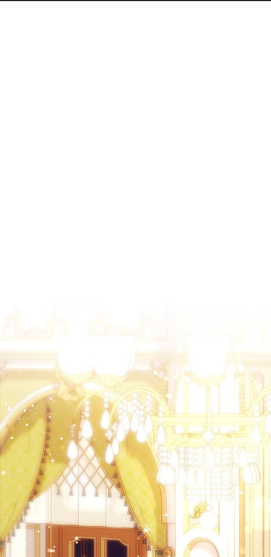 Công Chúa Chloe Chapter 112 - 60