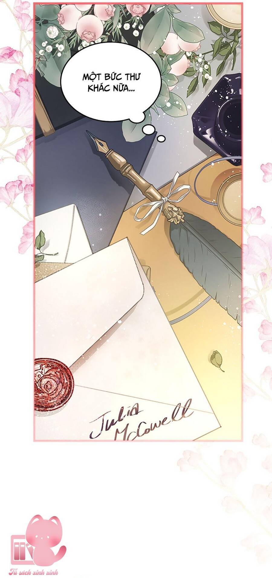 Công Chúa Chloe Chapter 112 - 63