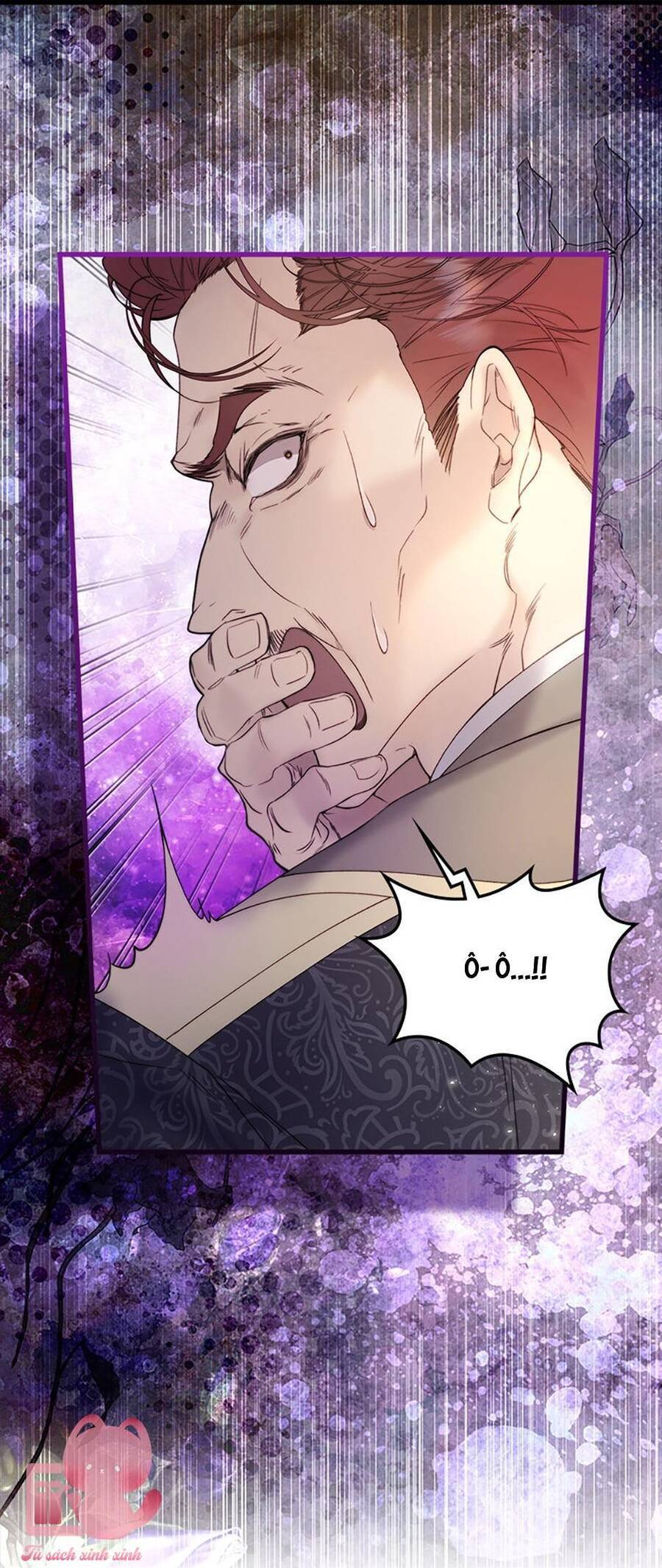 Công Chúa Chloe Chapter 112 - 10